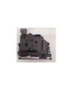 Door Lock Rh | 9607230101