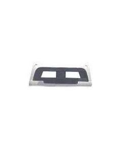 Front Bumper | 9608801790-9135 A9608801990