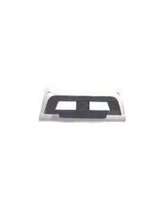 Front Bumper | 9608810990-7G99
