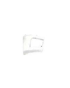Front Bumper High Rh | 9608855025