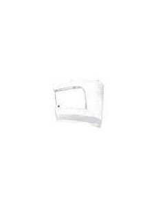 Front Bumper High Lh | 9608854925