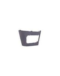 Corner Bumper Low Rh | 9608854825-7G99 9608855625