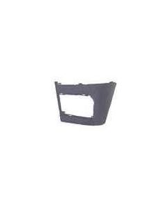 Corner Bumper Low Rlh | 9608854725-7G99 9608855525