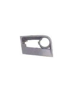 Bumper Fog Lamp Headlight Bezel Rh | 9608853974