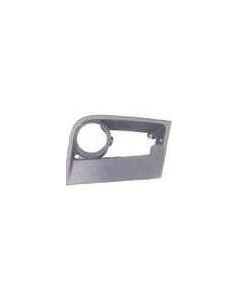Bumper Fog Lamp Headlight Bezel Lh | 9608853874