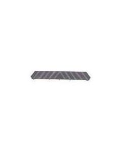Sun Visor Low Cabin | 9608850311