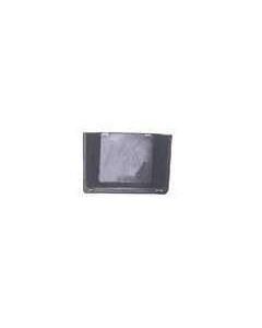 Cover Cover Bumper | 9608850181