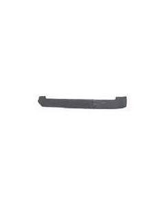 Sun Visor Loa Cabin | 9608110110
