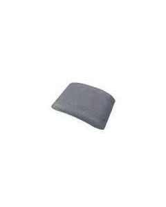 Mudguard Low | 9605200007