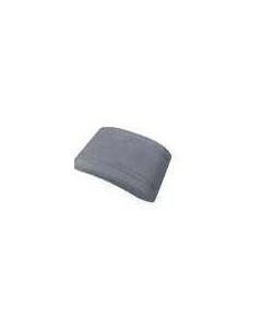 Mudguard High | 9605200107