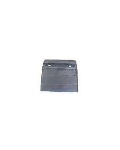 Rear Mudguard Rear Part Rh=lh | 9605200520 9605200220