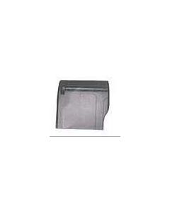 Rear Mudguard Front Part Rh | 9605200119