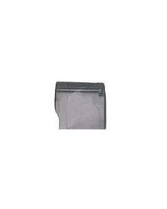 Rear Mudguard Front Part Lh | 9605200019