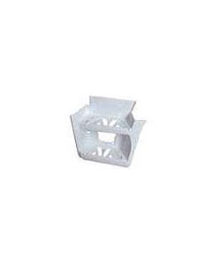 Footstep High Lh | 9616661601 A9616661601 A9606661703 A9616662801