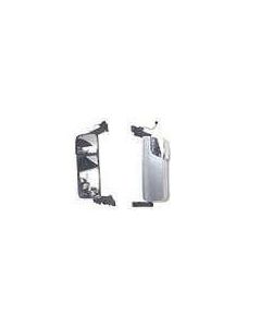 Mirror Completely Short Arm Rh | A9608103616