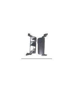 Mirror Completely Short Arm Lh | A9608103516