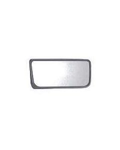 Main Mirror Glass Rh | 00 28116433
