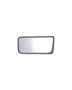Main Mirror Glass Lh | 00 28116333