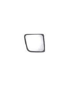 Main Angle Mirror Glass Rh | 00 28116603