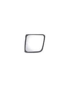 Main Angle Mirror Glass Lh | 00 28116533