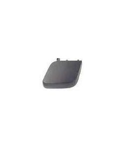 Small Mirror Cover Black Rh | A9608111507