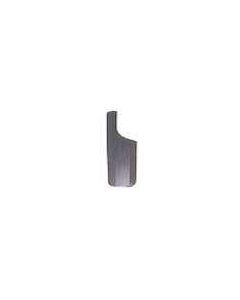 Big Mirror Cover Long Arm Rh | 9608111107