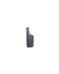 Big Mirror Cover Long Arm Rh | 9608110707