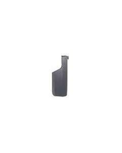 Big Mirror Cover Long Arm Lh | 9608110607