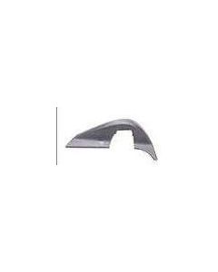 Cover Lh | A9608112207