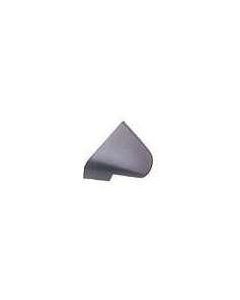 Cover Lh | A9608112407
