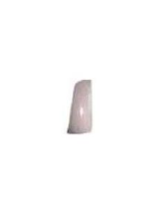 Corner Plate Rh High | 9607511330