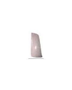 Corner Plate Lh High | 9607511230