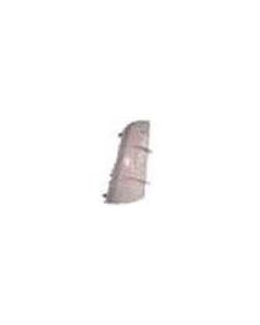 Corner Plate Rh High | 9607510730