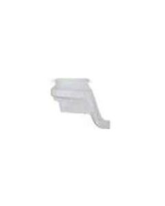 Head Lamp Panel Rh | 9608859508