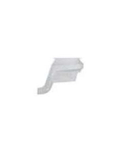 Head Lamp Panel Lh | 9608859408