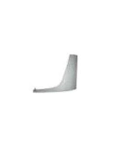 Head Lamp Rim Rh High | 9608804005