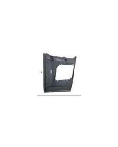 Fog Lamp Cover Lower Cabin Rh | 9608855025