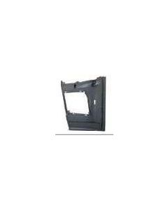 Fog Lamp Cover Lower Cabin Lh | 9608854925