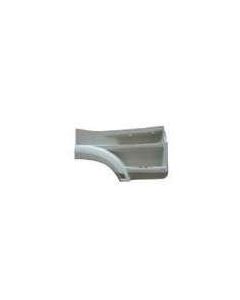 Step Pedal Upper Rh | 9606664603