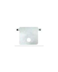 Step Pedal Cover | 9606660605