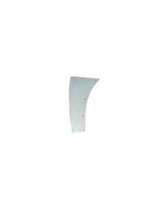 Cover Lh | 9608816803
