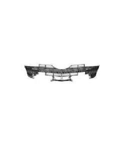 中网 下 Lower Middle Grille | 9618851453