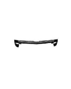 Grille Net | 9608851353 9618851353