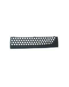 Front Grill Lower Lh | 9618850053 9608852584