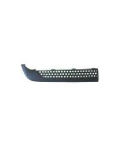 Front Grill Lower Rh | 9608852554