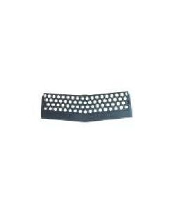 中网中 Front Grille Lower Center | 9608852654 9618850153