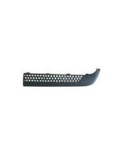 中网 下 Lower Middle Grille | 9608852454