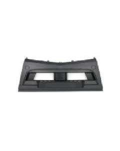 Center Bumper Middle 中网 | 9608801890 9607511230 9607511330