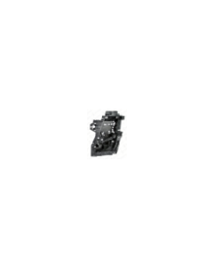 Head Lamp Housing With Bracket Lh | 82367098 169898-0182053690 82209788