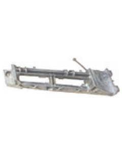 Bracket For Head Lamp Housing Rh | 159898-02